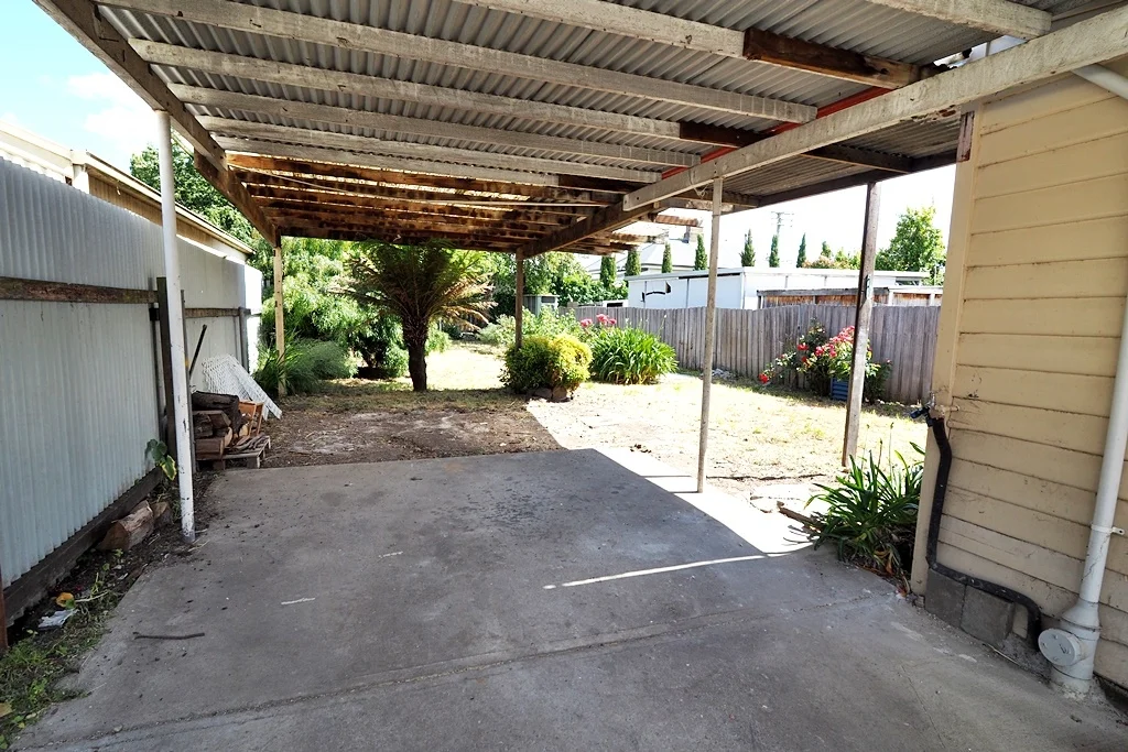 Additional image 9 of 32 Bryan Street, Invermay TAS 7248