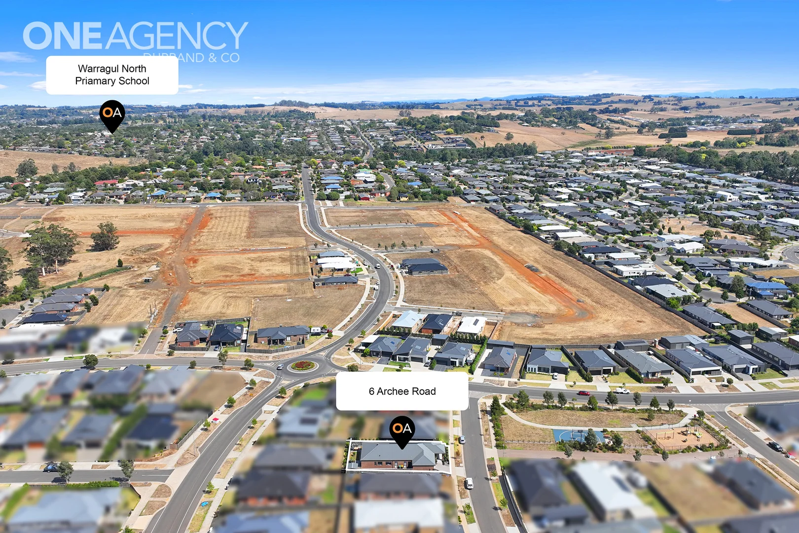 Additional image 30 of 6 Archee Road, Warragul VIC 3820