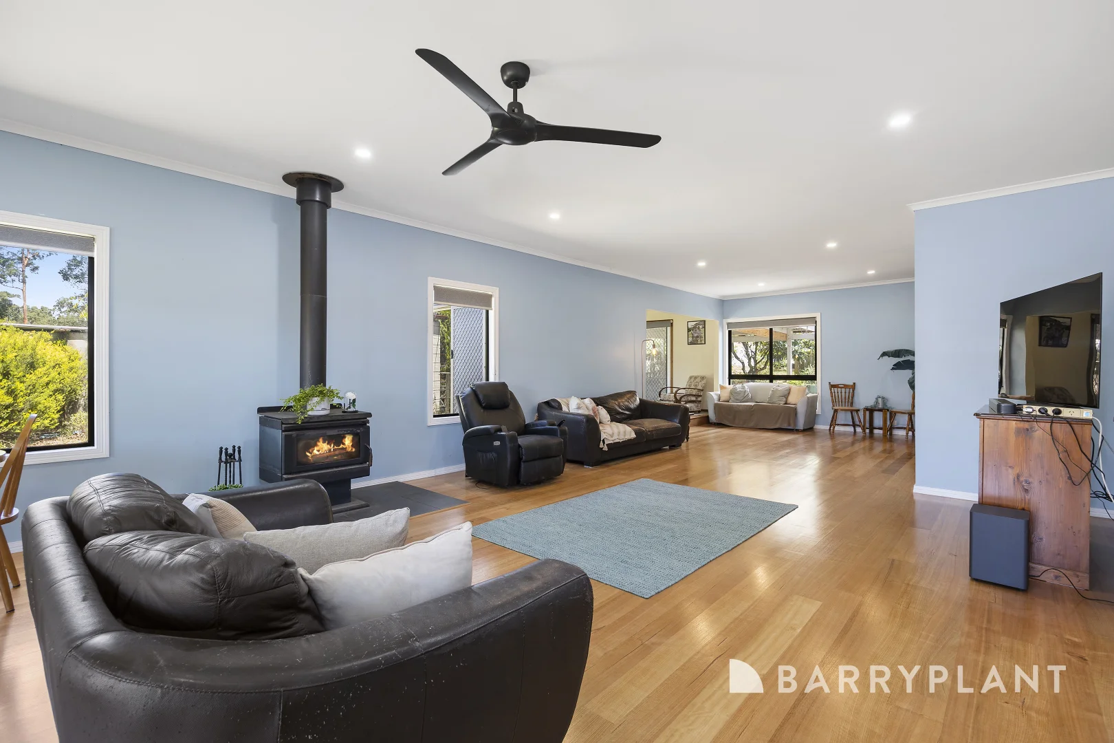 Additional image 5 of 200 Ogilvys Lane, Poowong VIC 3988