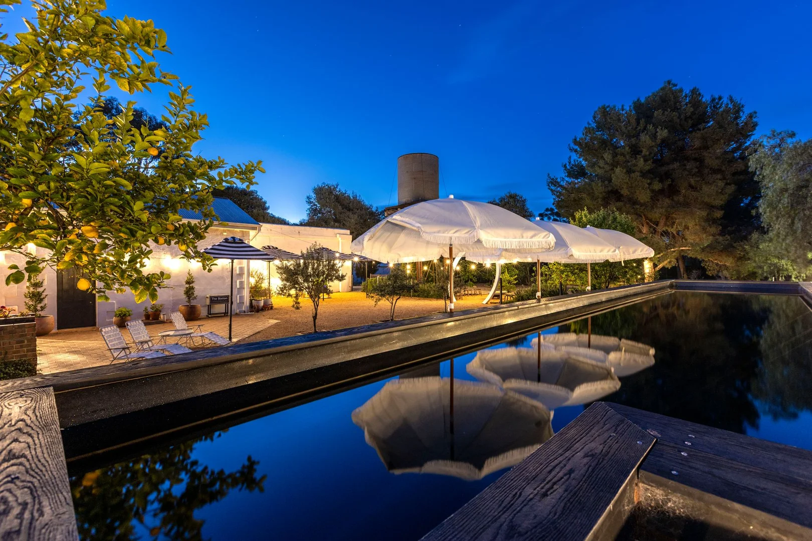 Additional image 22 of 19 Railway Parade, Kapunda SA 5373