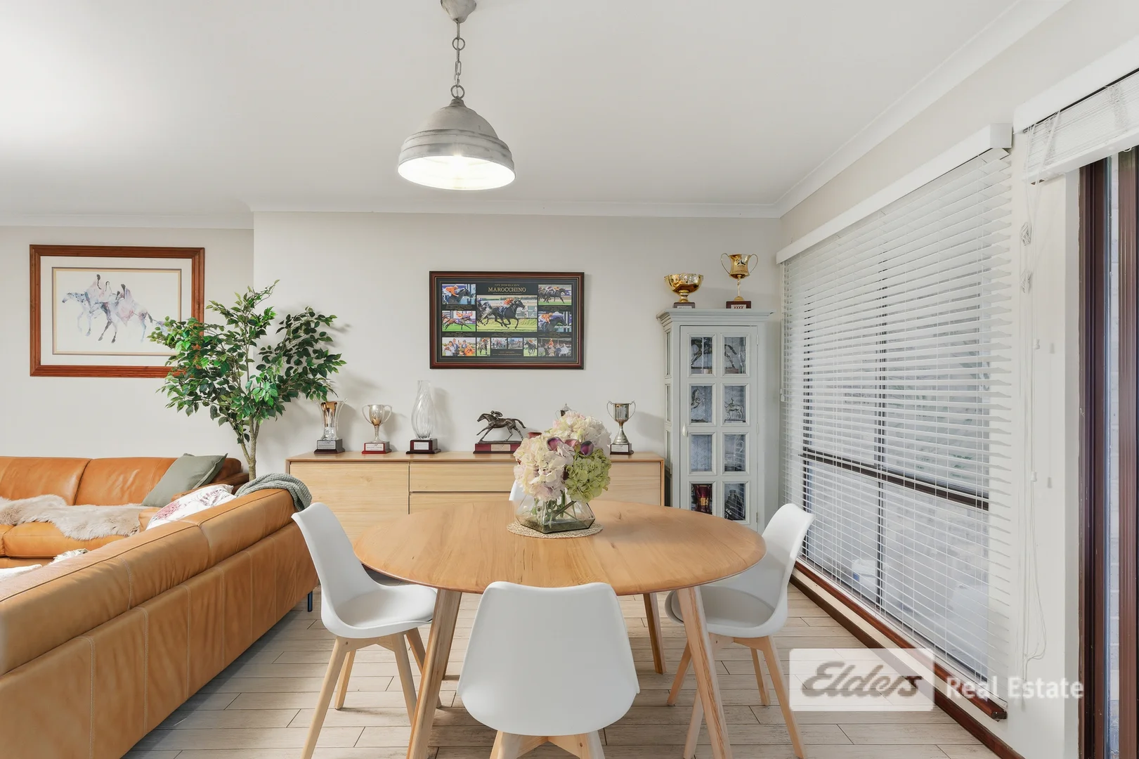 Additional image 3 of 212 Goodwood Road, Capel WA 6271