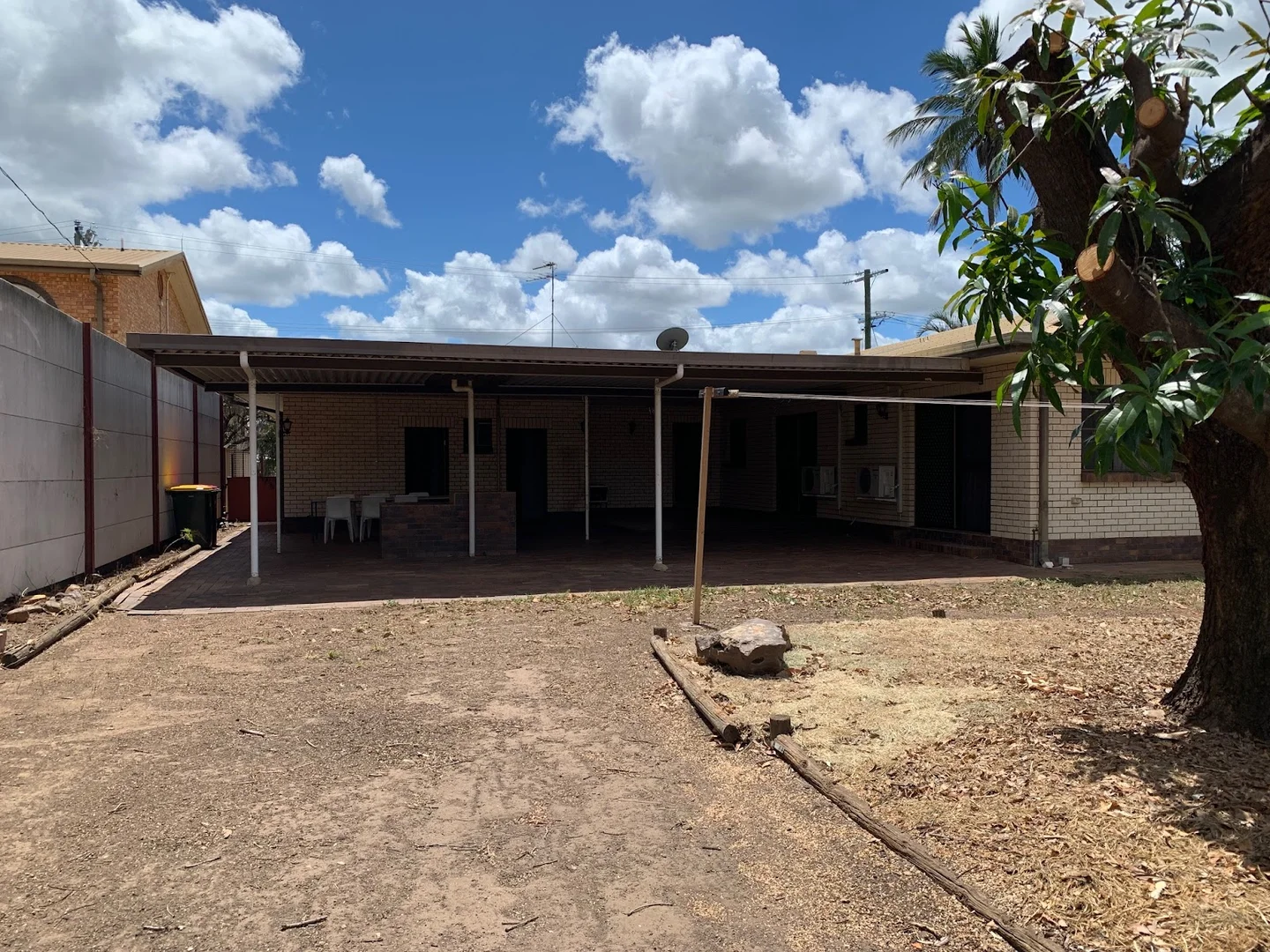 Additional image 10 of 14 Theresa Street, Emerald QLD 4720