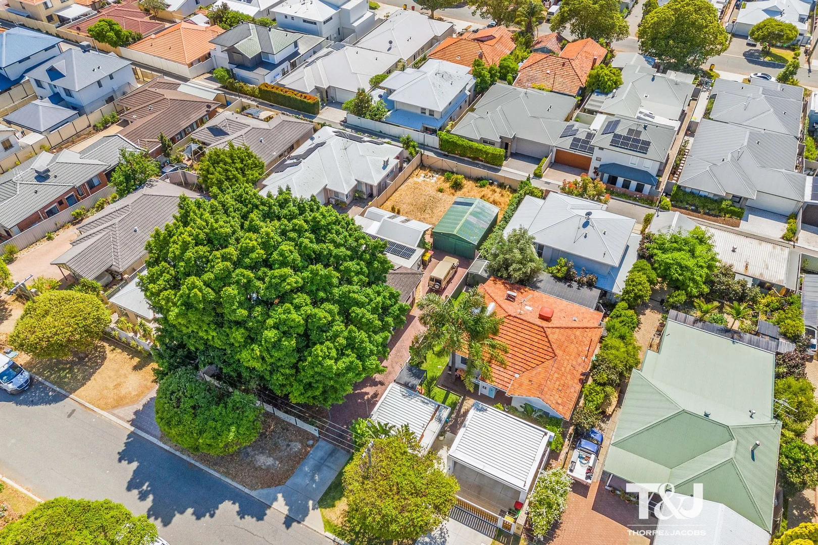 Additional image 10 of Proposed Lot 2, 176A Holbeck Street, Doubleview WA 6018