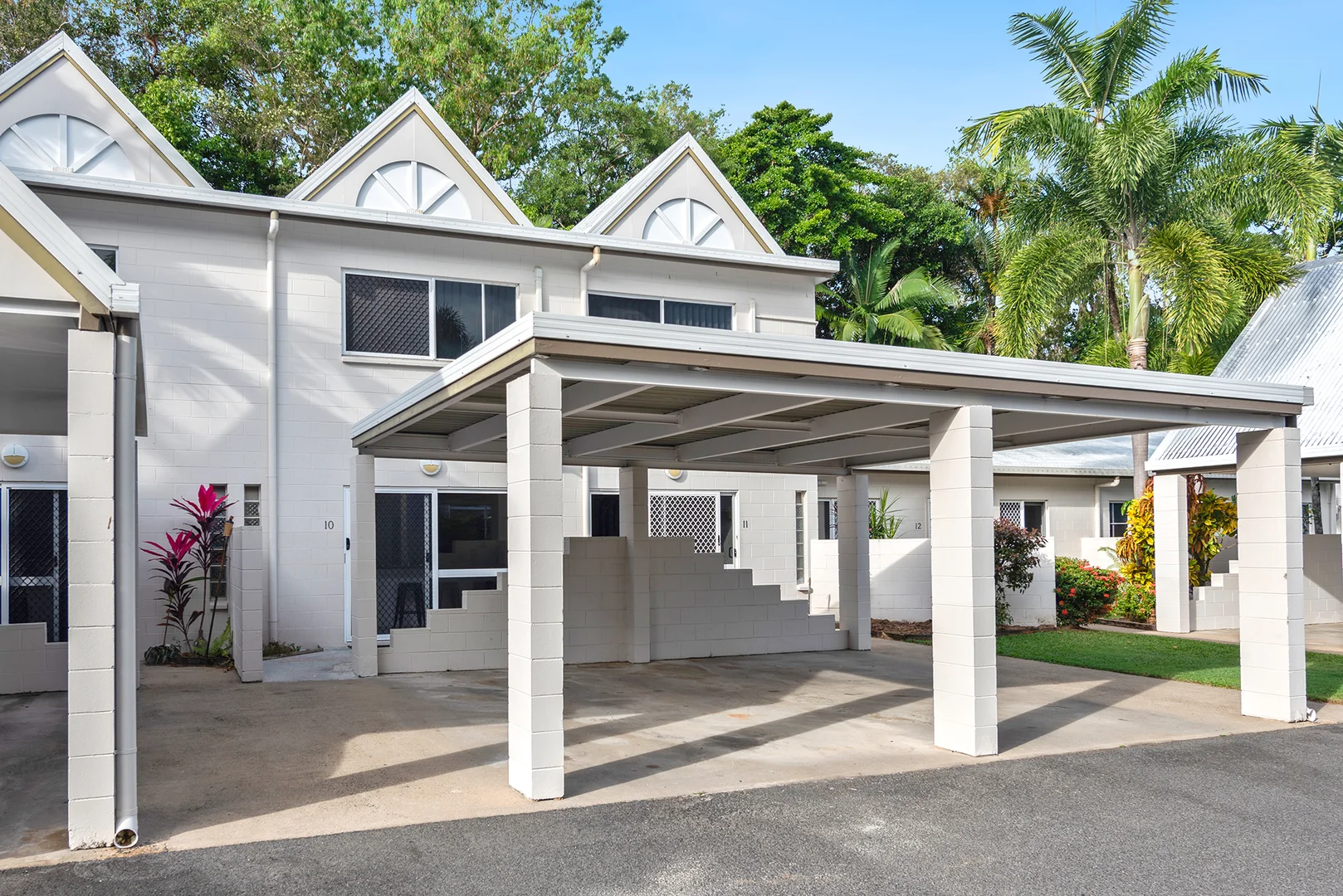 Additional image 12 of 10/1-5 Barrier Street, Port Douglas QLD 4877