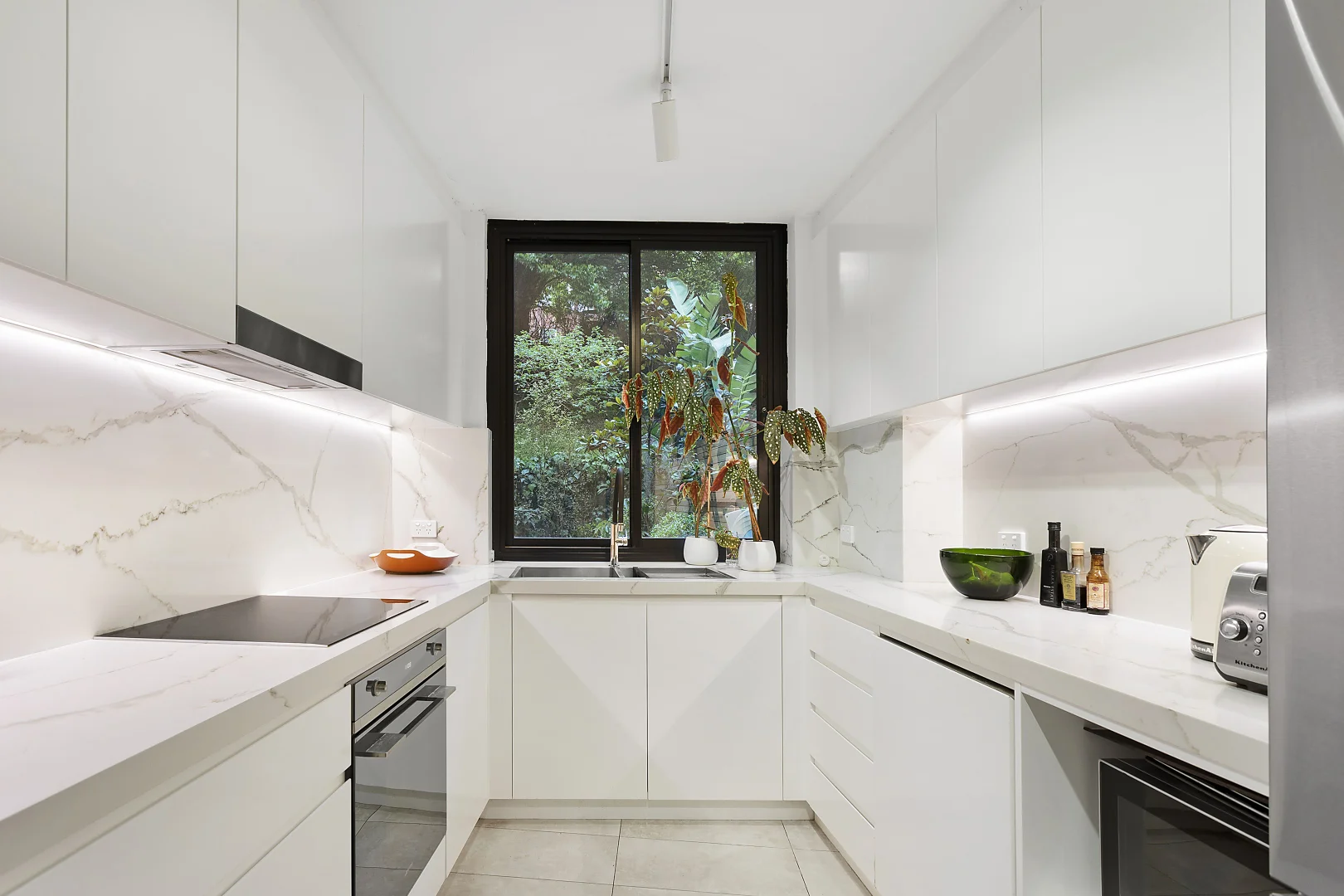 Additional image 7 of 2/539 New South Head Road, Double Bay NSW 2028