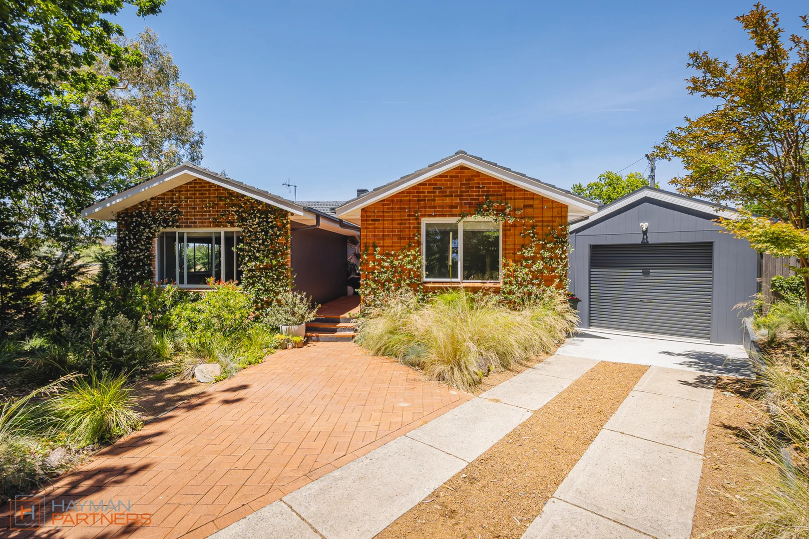 Additional image 40 of 10 Whyte Place, Curtin ACT 2605