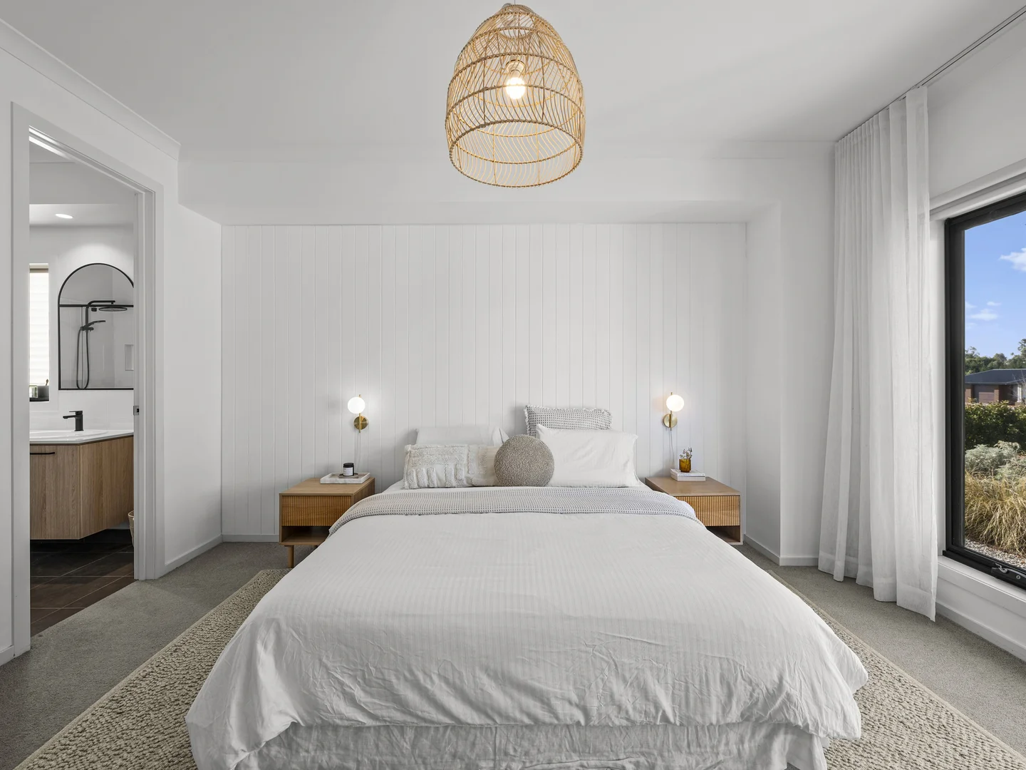 Additional image 7 of 18 Maple Tree Boulevard, Mansfield VIC 3722