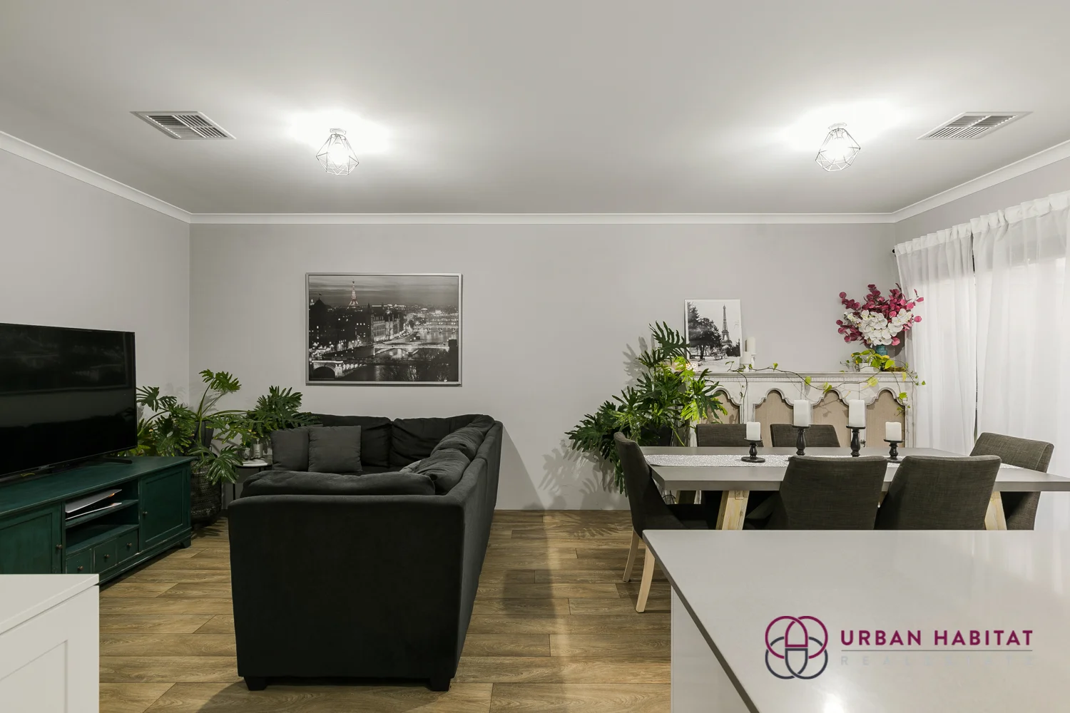 Additional image 9 of 4 Selsey Lane, Wellard WA 6170