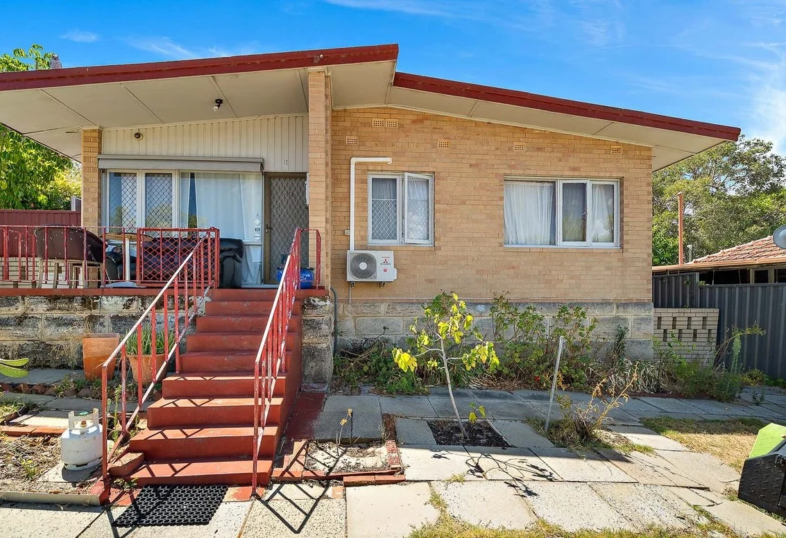 Additional image 2 of 12 Rosalind Way, Coolbellup WA 6163