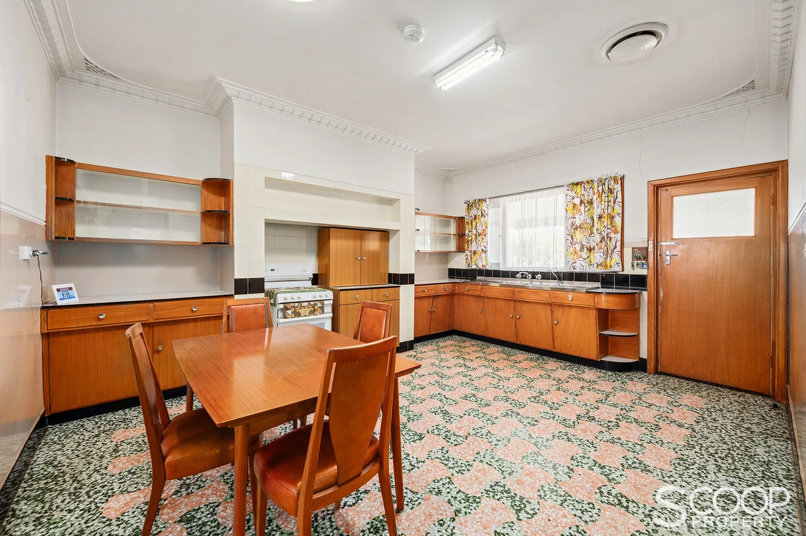 Additional image 9 of 254 South Street, White Gum Valley WA 6162