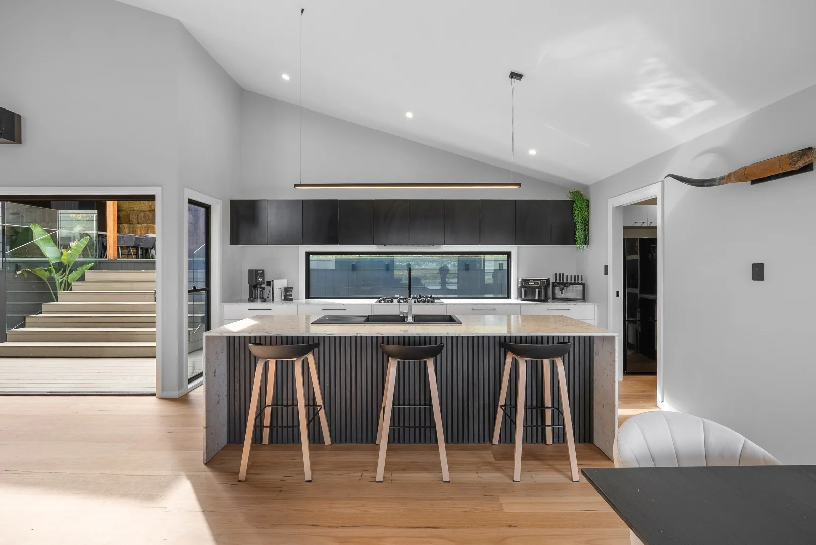 Additional image 8 of 37 Treeview Place, Saratoga NSW 2251