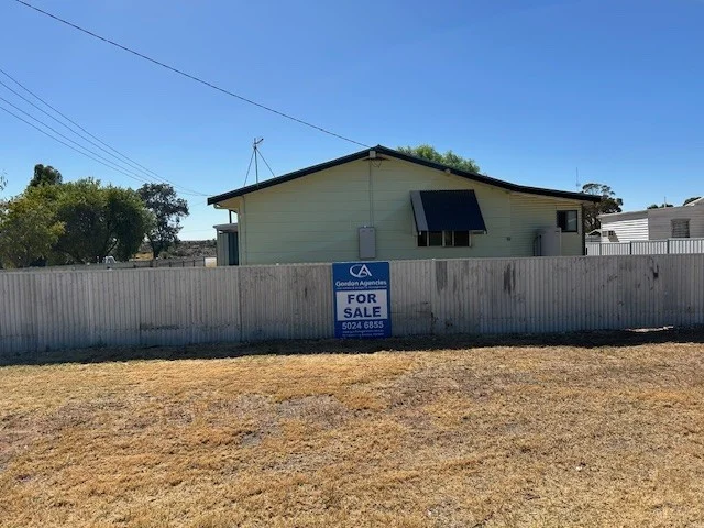 Additional image 19 of 9 Henderson Street, Ouyen VIC 3490