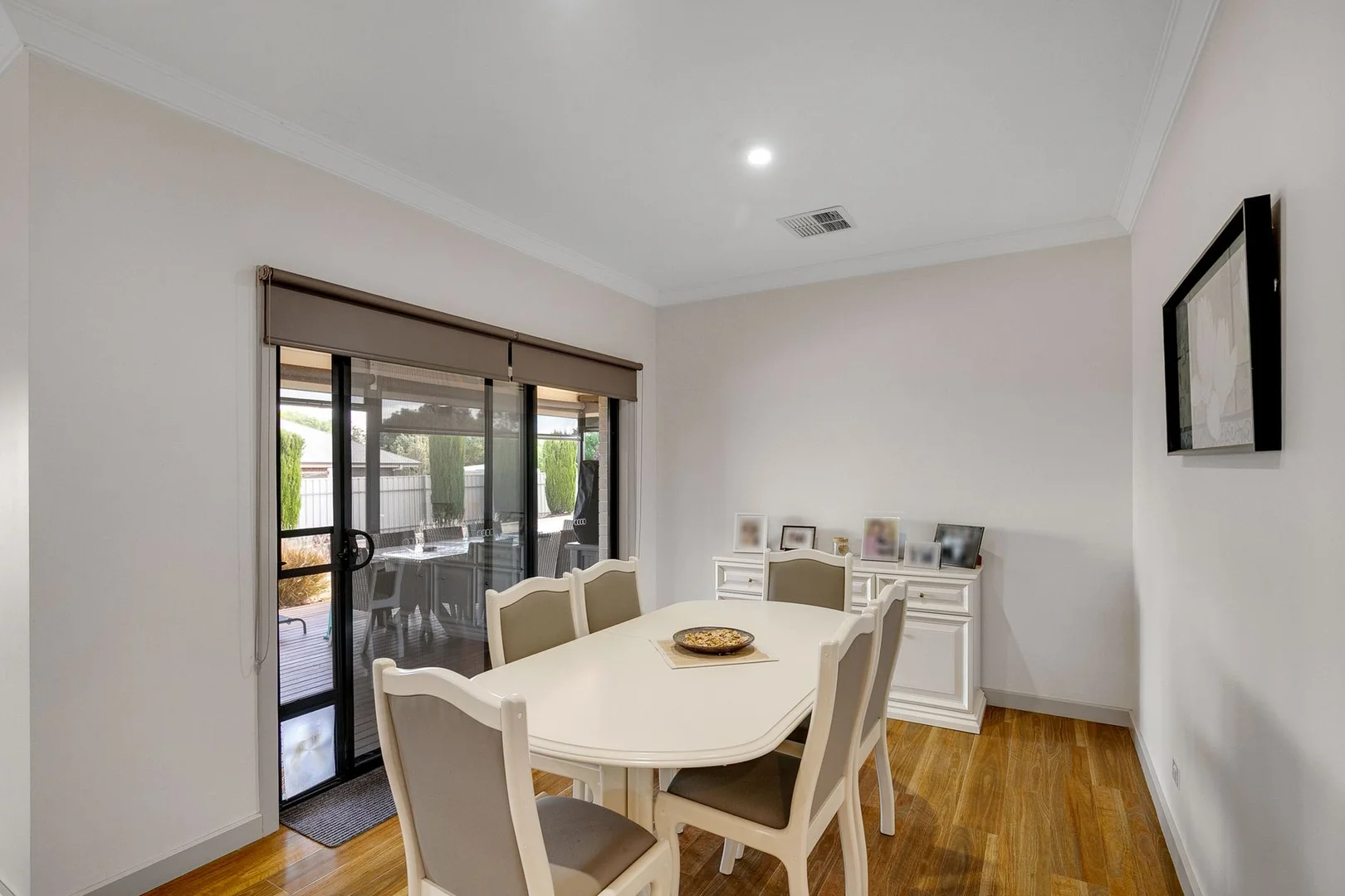 Additional image 7 of 31 Mattner Road, Waikerie SA 5330