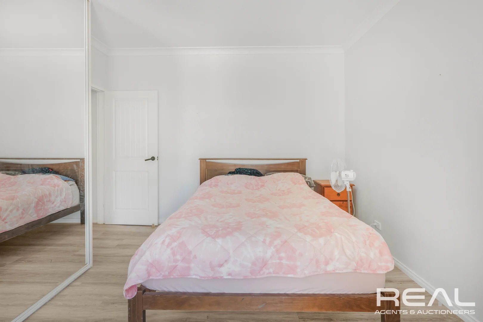 Additional image 20 of 1478 Randell Road, Palmer SA 5237