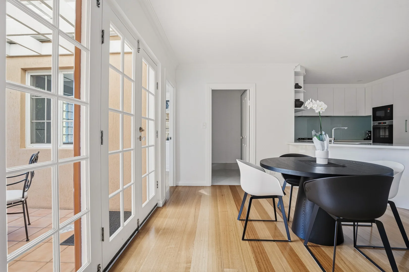 Additional image 11 of 2/61 Bay View Terrace, Claremont WA 6010