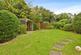 Additional image 15 of Breton, Stony Stratford, Milton Keynes