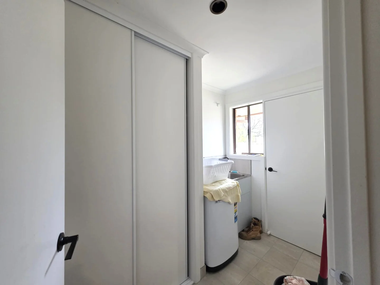 Additional image 11 of 3/13 Hart Street, Rochester VIC 3561