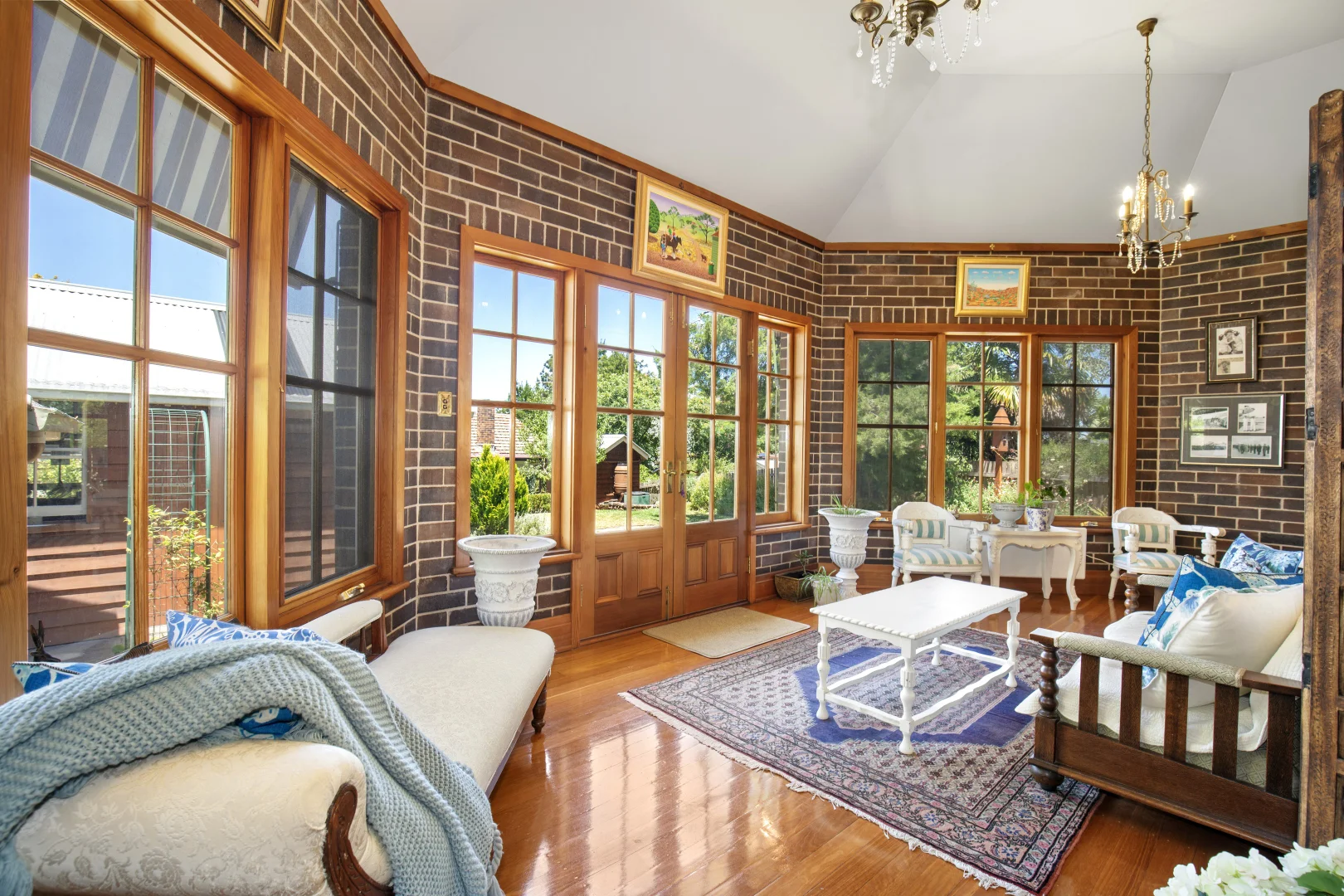 Additional image 12 of 27 Faulkner Street, Armidale NSW 2350