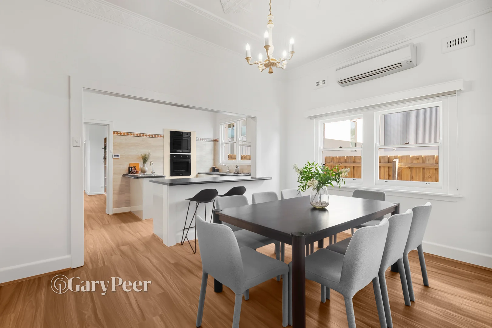 Additional image 6 of 8 Blanche Street, Elsternwick VIC 3185