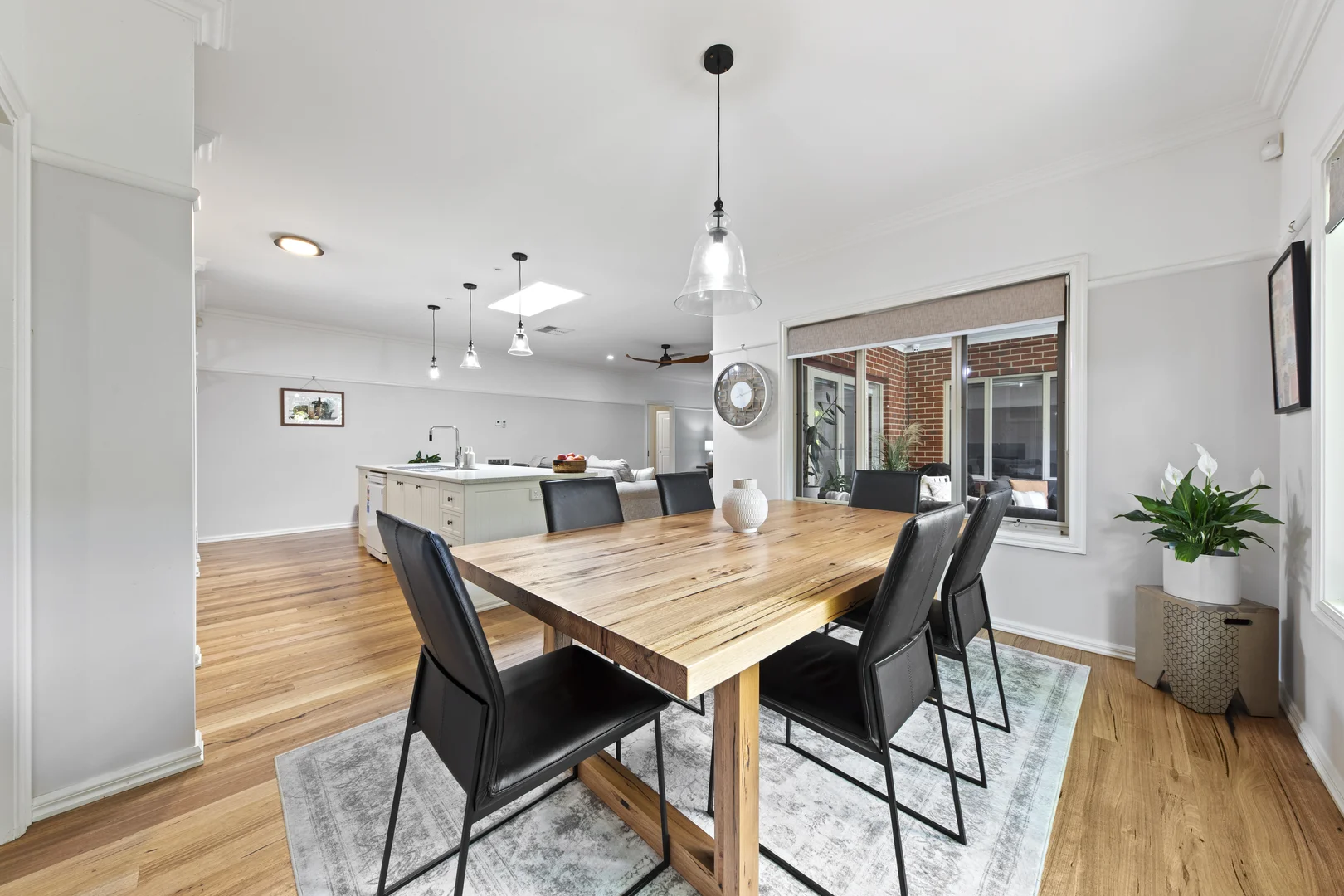 Additional image 5 of 56 Harrison Way, Pakenham VIC 3810