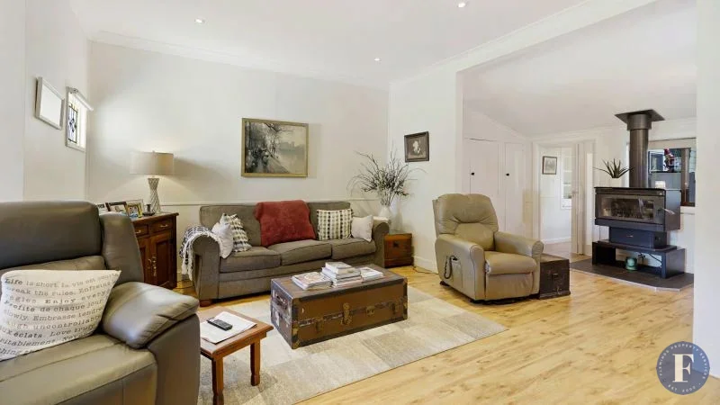 Additional image 3 of 1 Little Queen Street, Forbes NSW 2871