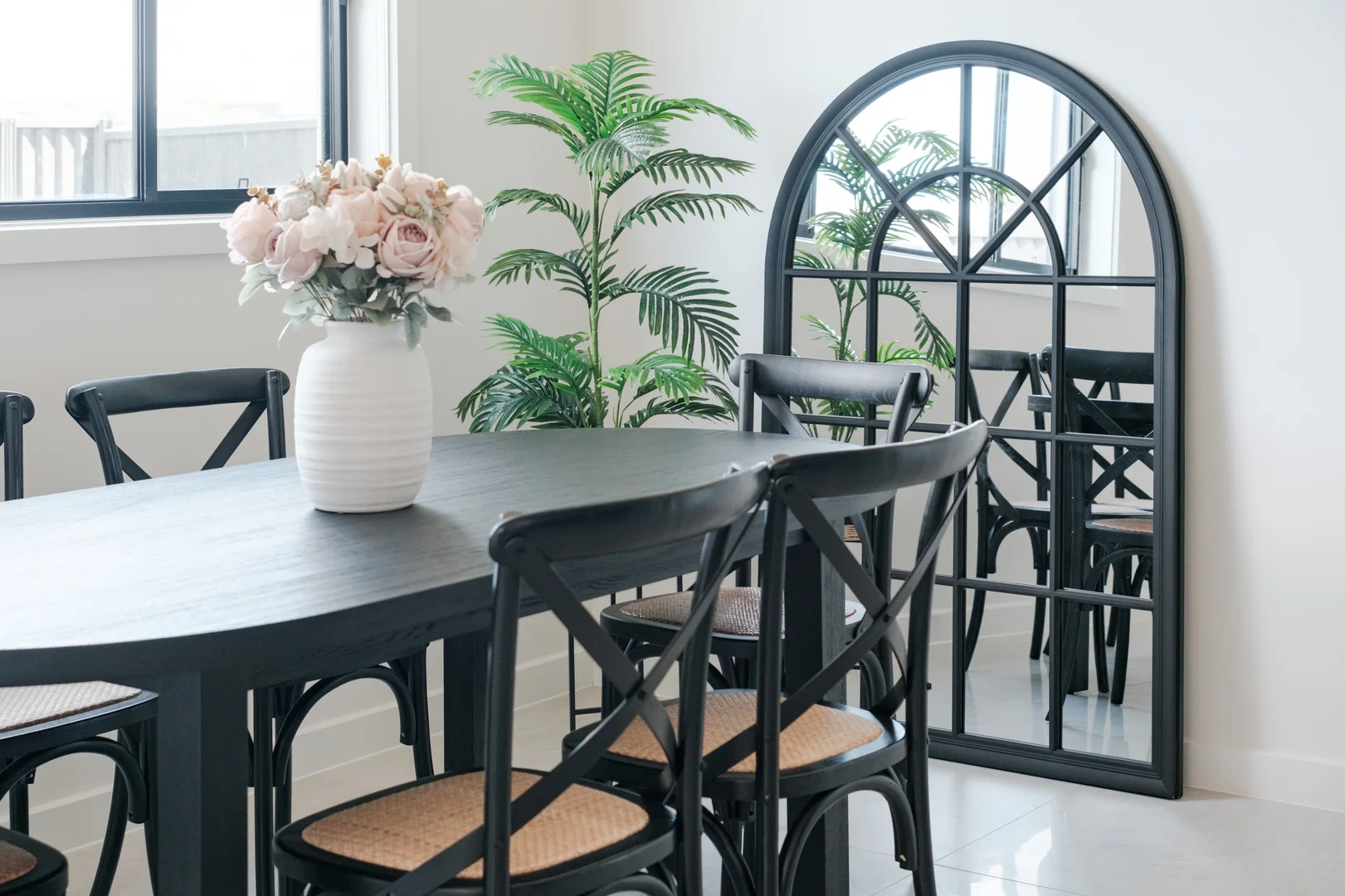 Additional image 8 of 78 Boundary Road, Tallawong NSW 2762