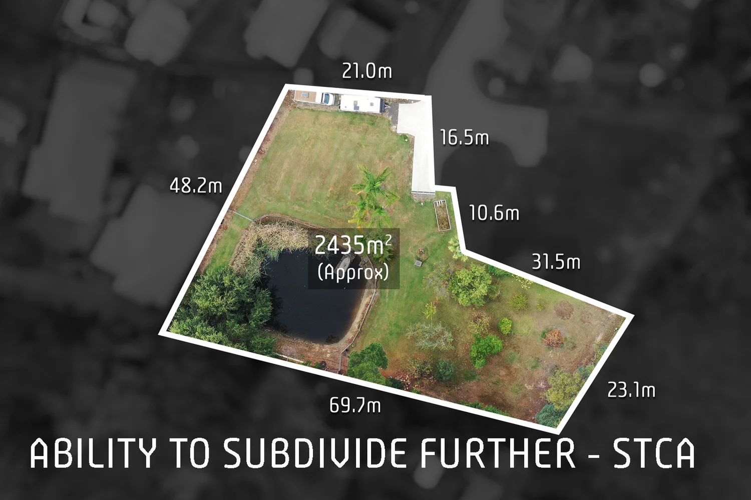 11B Bailey Grove, Wandin North VIC 3139