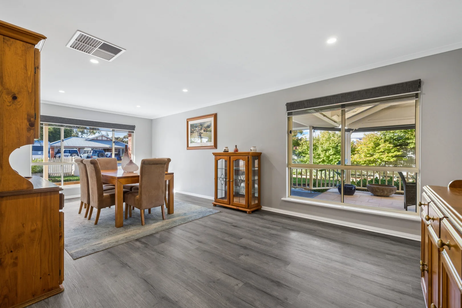 Additional image 7 of 25 Lime Street, Strathalbyn SA 5255