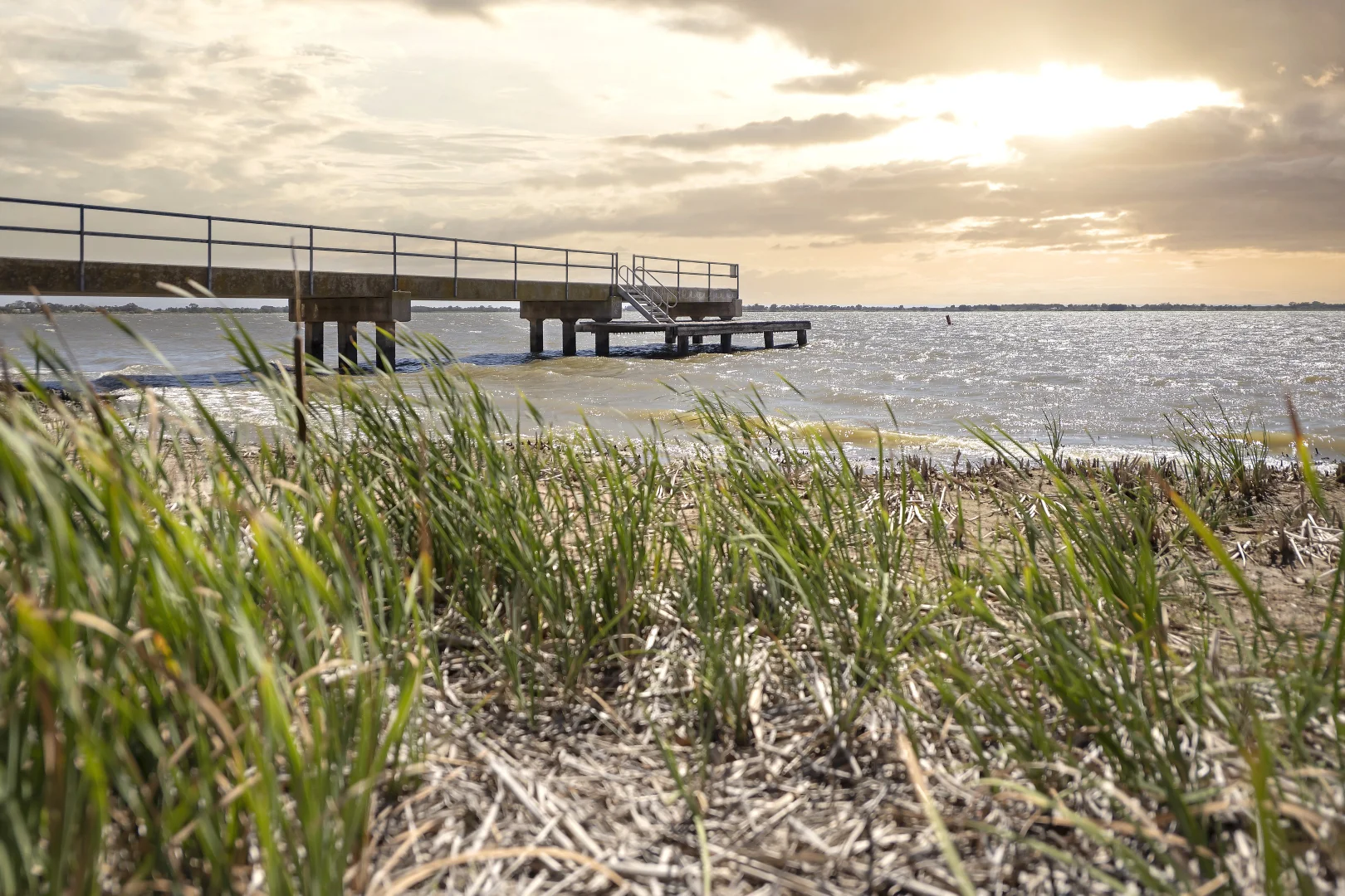 Additional image 22 of 10 Jacaranda Crescent, Lake Boga VIC 3584