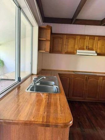 Additional image 10 of 8 Boyd Road, Gayndah QLD 4625