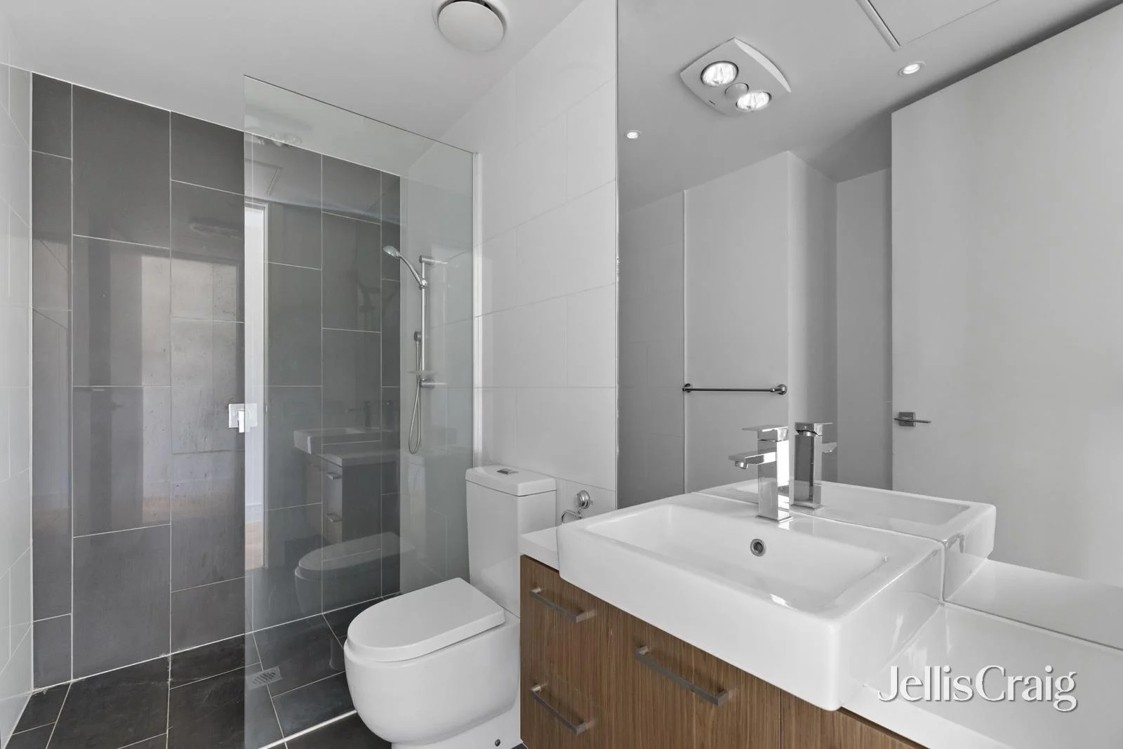 Additional image 7 of 213/6 Lisson Grove, Hawthorn VIC 3122