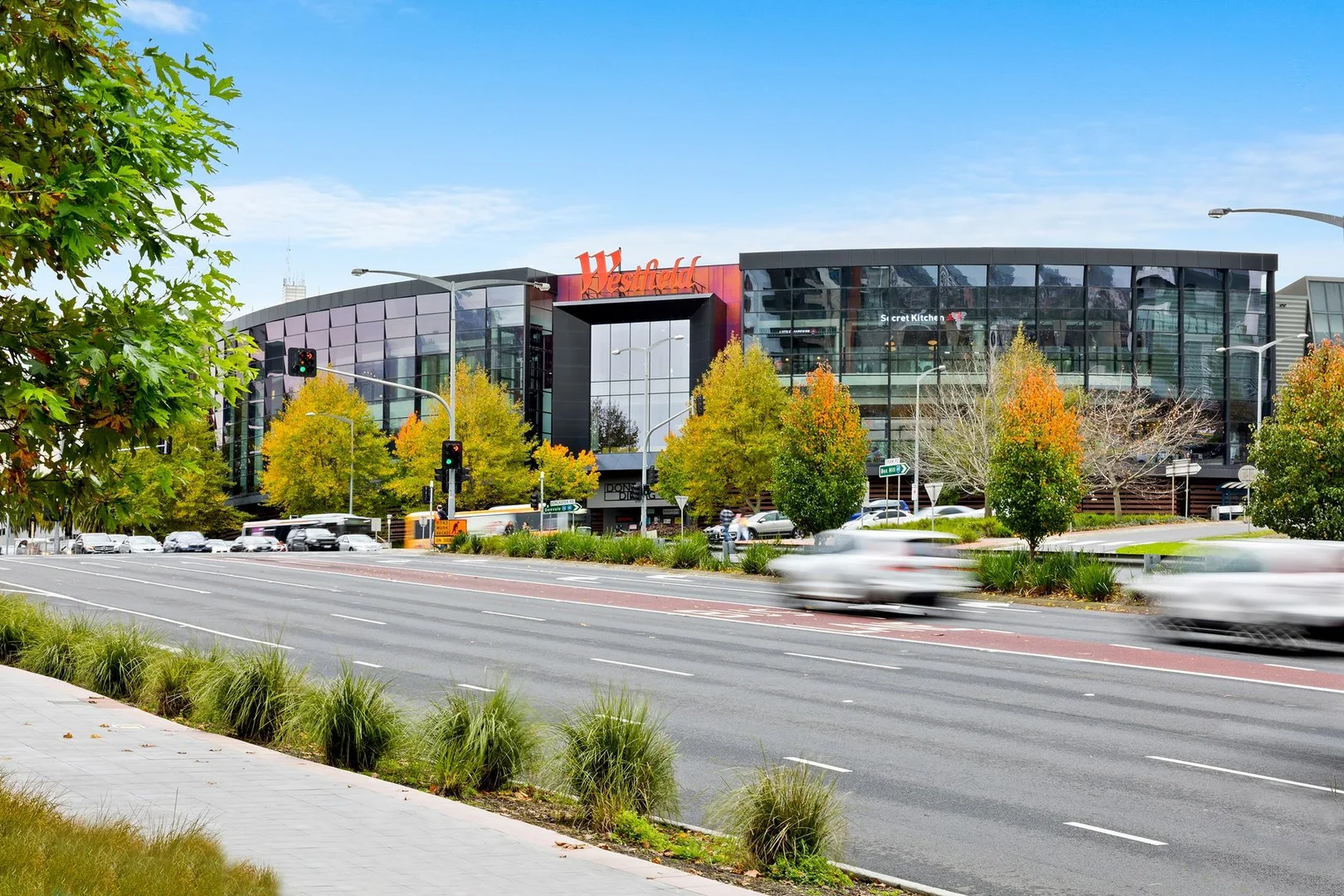 Additional image 13 of 404/91-93 Tram Road, Doncaster VIC 3108