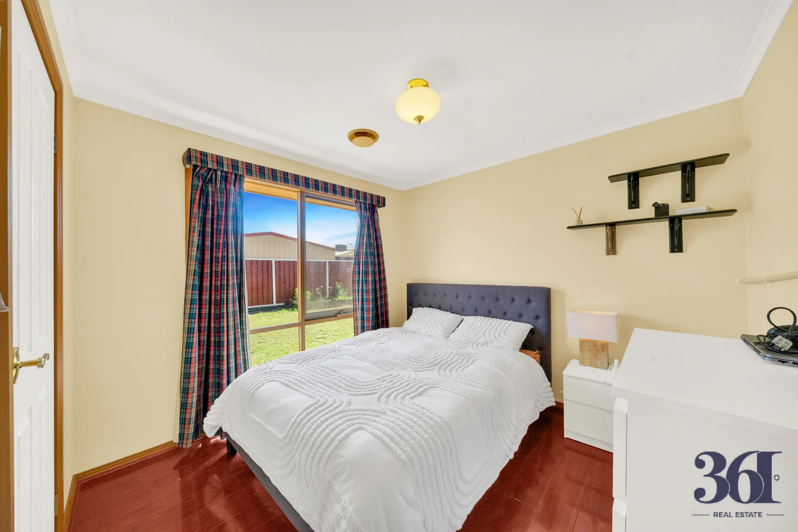 Additional image 14 of 324 Hogans Road, Hoppers Crossing VIC 3029