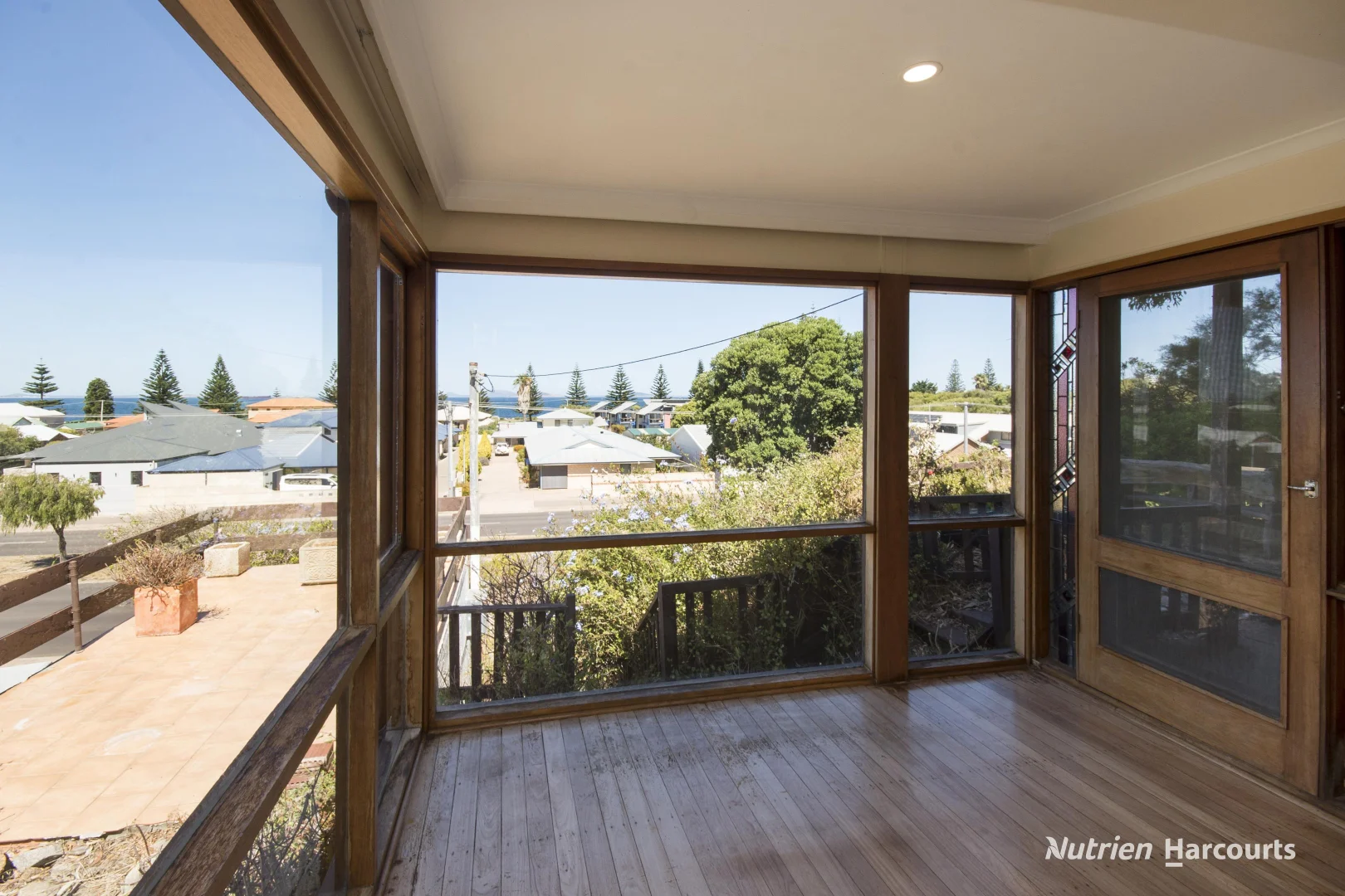 Additional image 6 of 21 Dempster Street, Esperance WA 6450