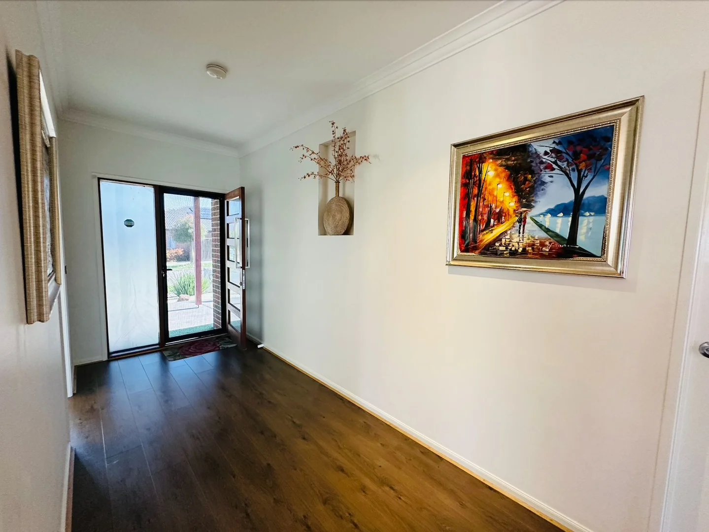 Additional image 13 of 20 Monarch Avenue, Mernda VIC 3754