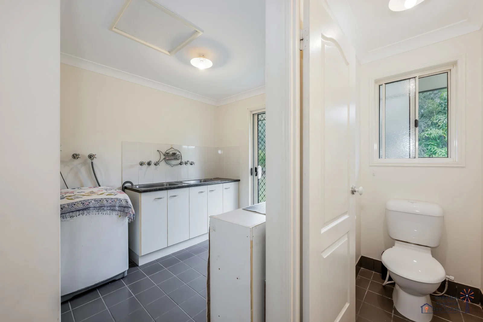 Additional image 18 of 124 Oakview Drive, Redridge QLD 4660