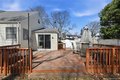 Additional image 36 of 27 Chester St, East Northport, NY, 11731