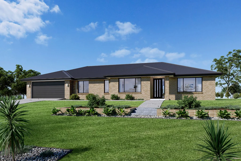 35 35 Stevenson road, Bannockburn VIC 3331