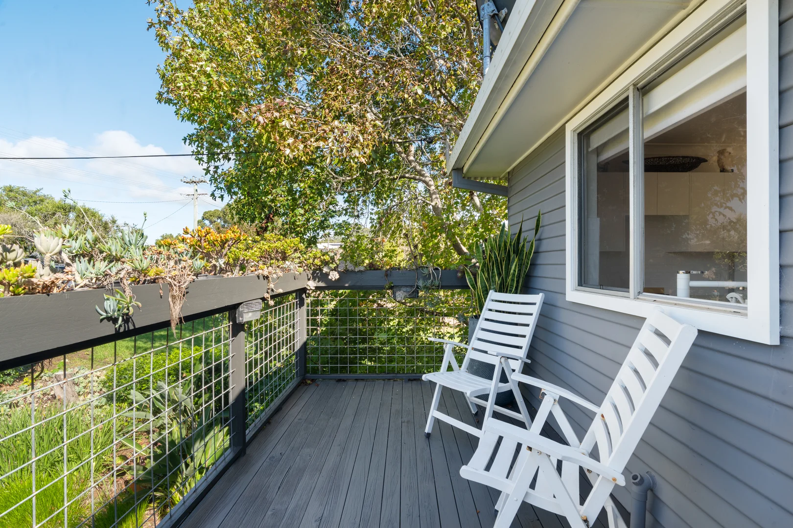 Additional image 6 of 10 Garside Road, Mollymook Beach NSW 2539