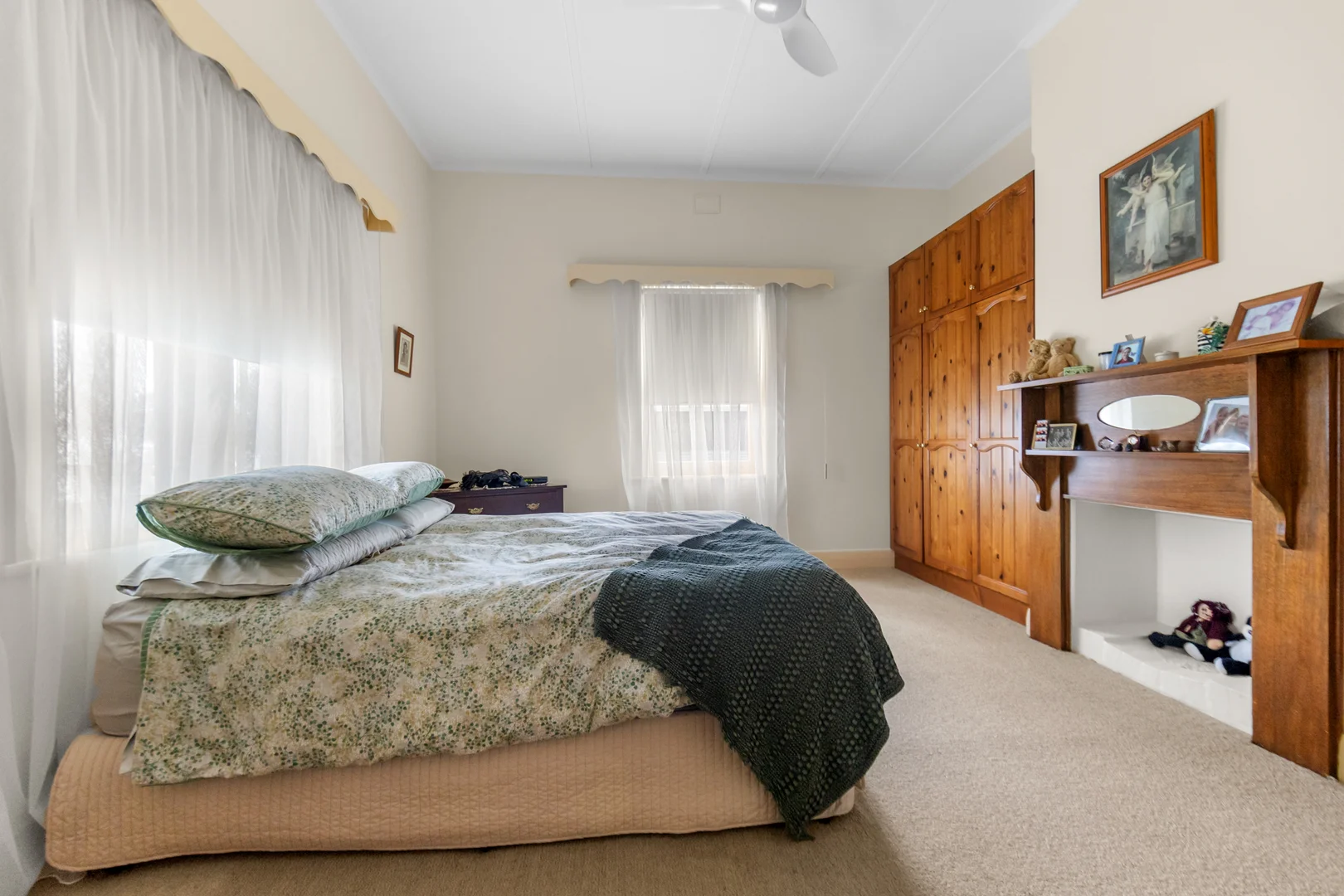 Additional image 7 of 31 SHORT STREET, Millicent SA 5280