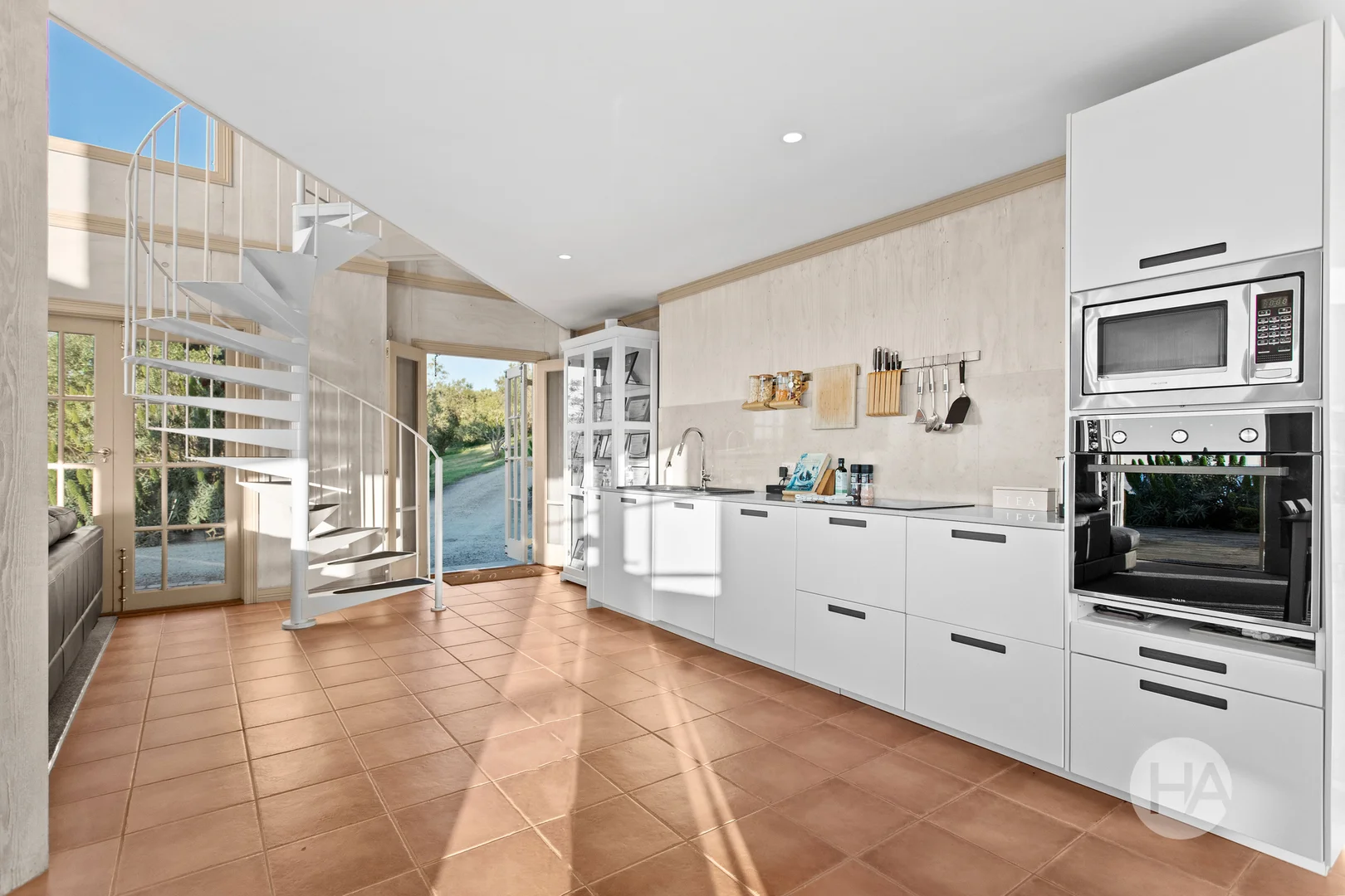 Additional image 23 of 50 Clifford Road, San Remo VIC 3925