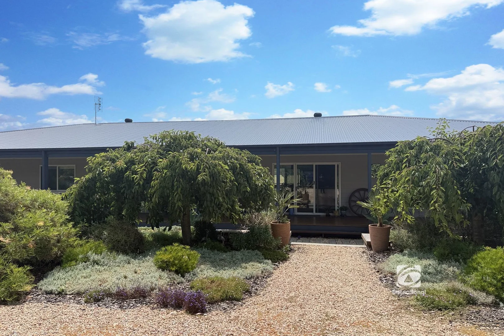 Additional image 26 of 245 Simpsons Creek Road, Simpsons Creek VIC 3888