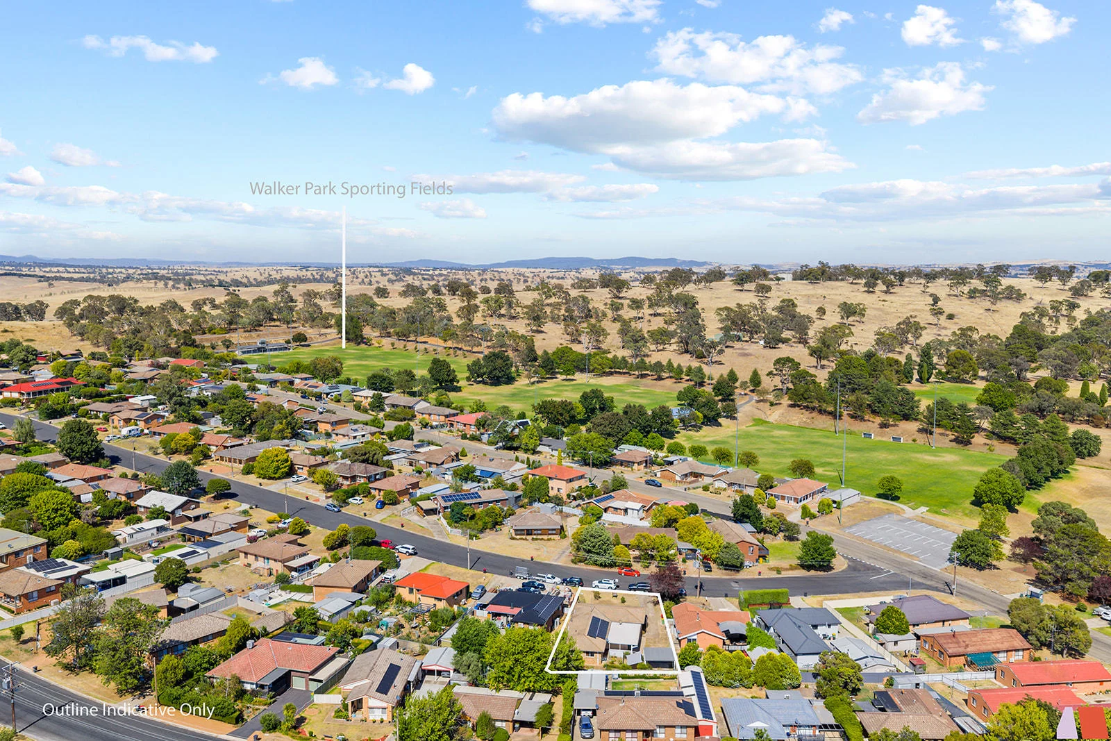 Additional image 19 of 6 McBean Parade, Yass NSW 2582