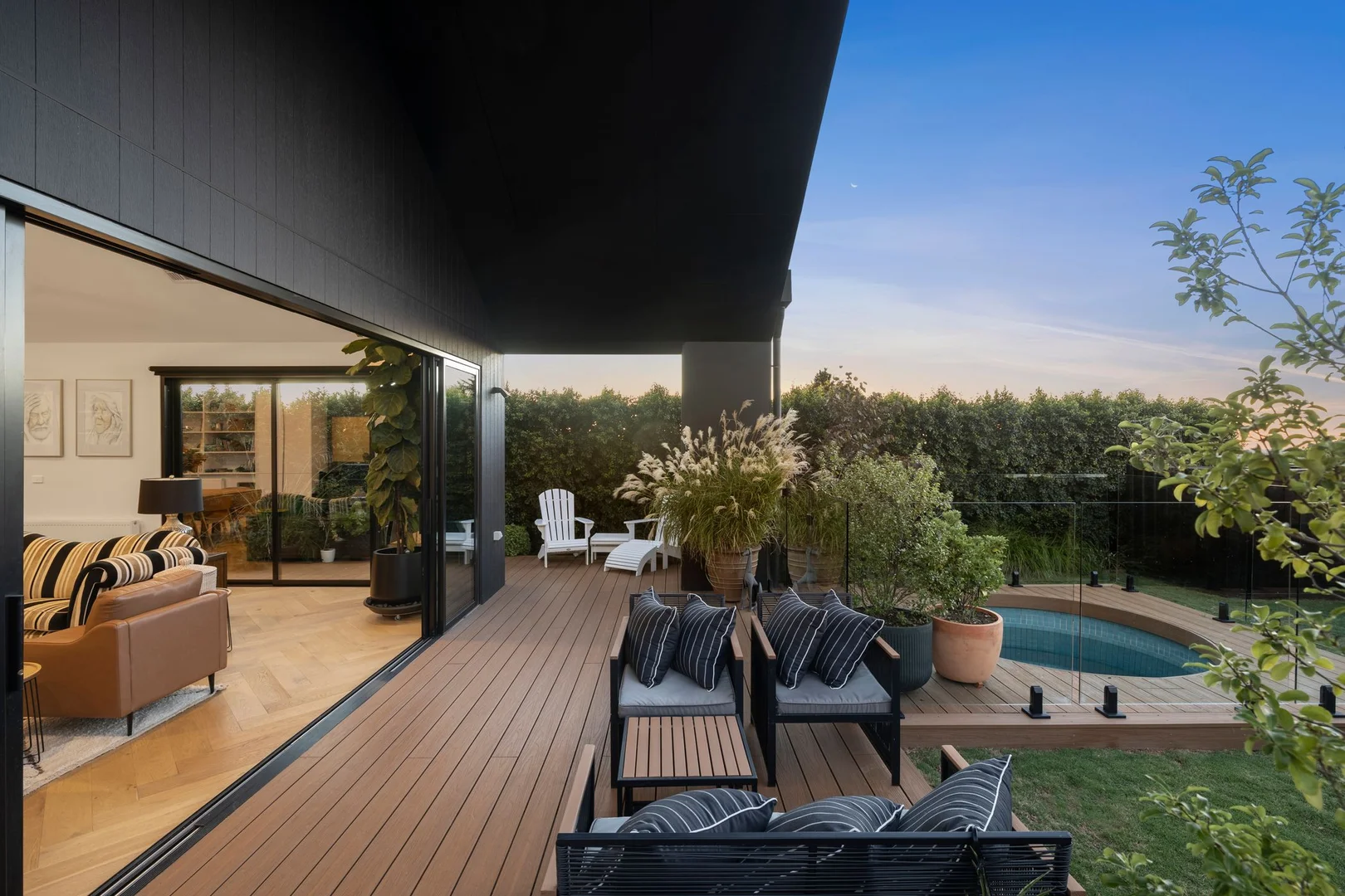 Additional image 6 of 17 Maxela Court, Daylesford VIC 3460