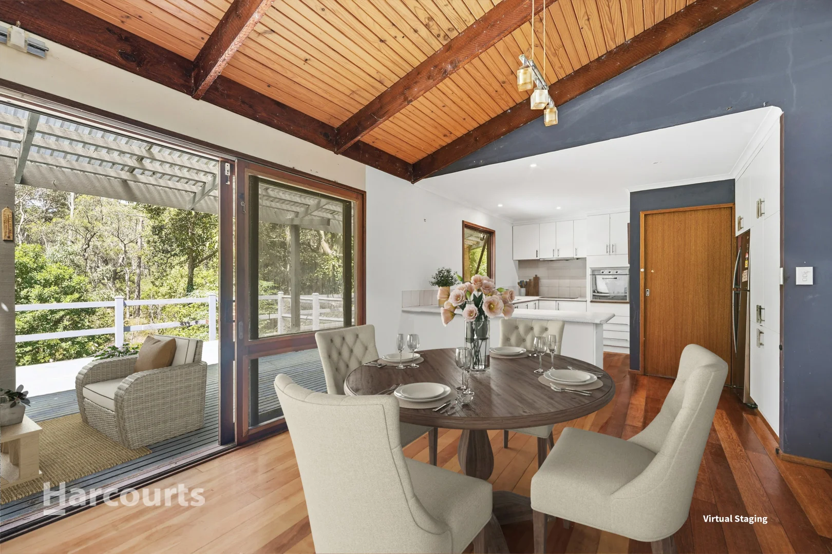 Additional image 2 of 30 Wollondilly Avenue, Wilton NSW 2571