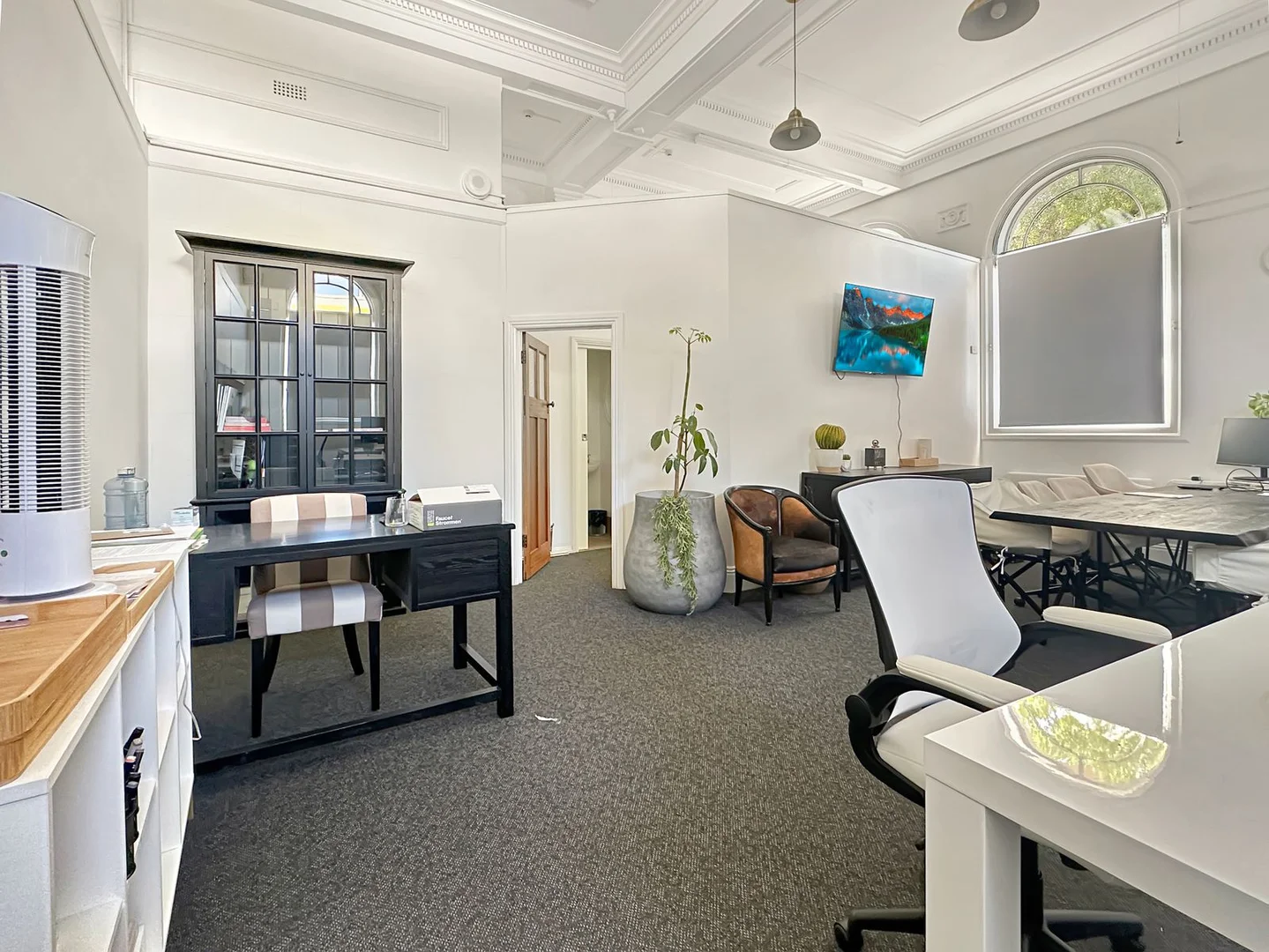 Additional image 10 of 115 High Street, Maryborough VIC 3465