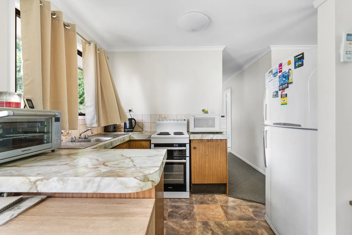 Additional image 10 of 11-13 Edward Street, Rathdowney QLD 4287