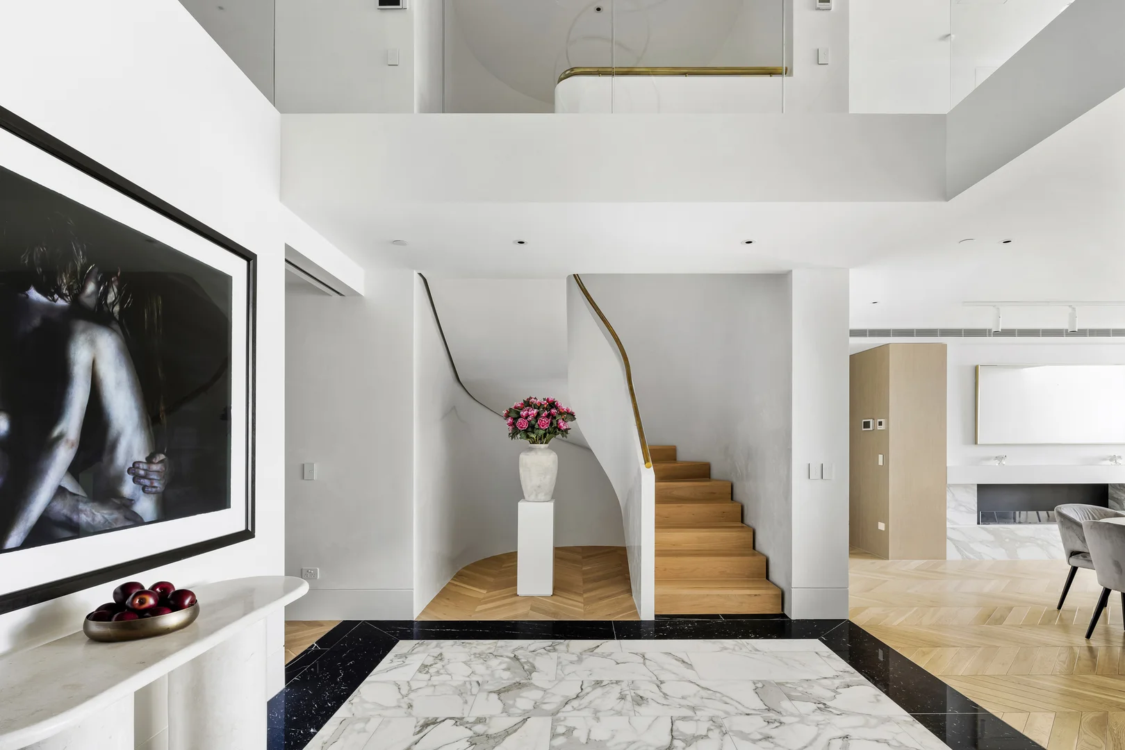 Additional image 14 of 301G/14-16 The Esplanade, St Kilda VIC 3182