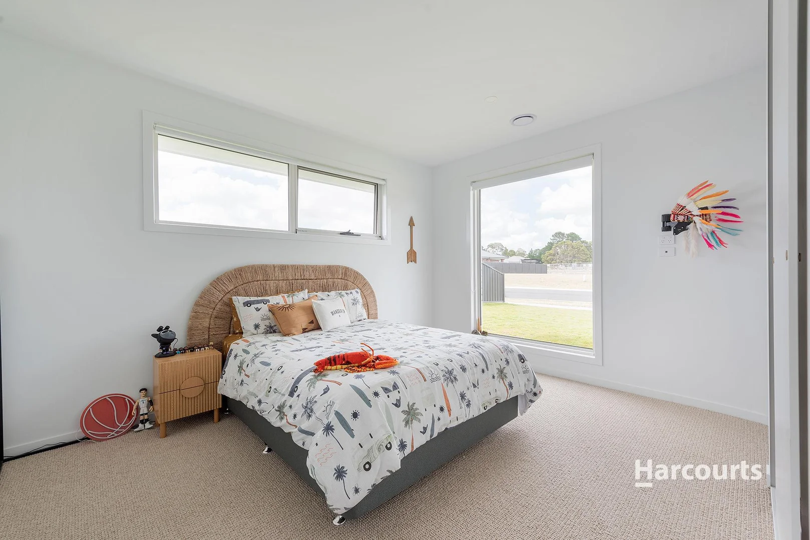 Additional image 16 of 14 Beachside Close, Wynyard TAS 7325