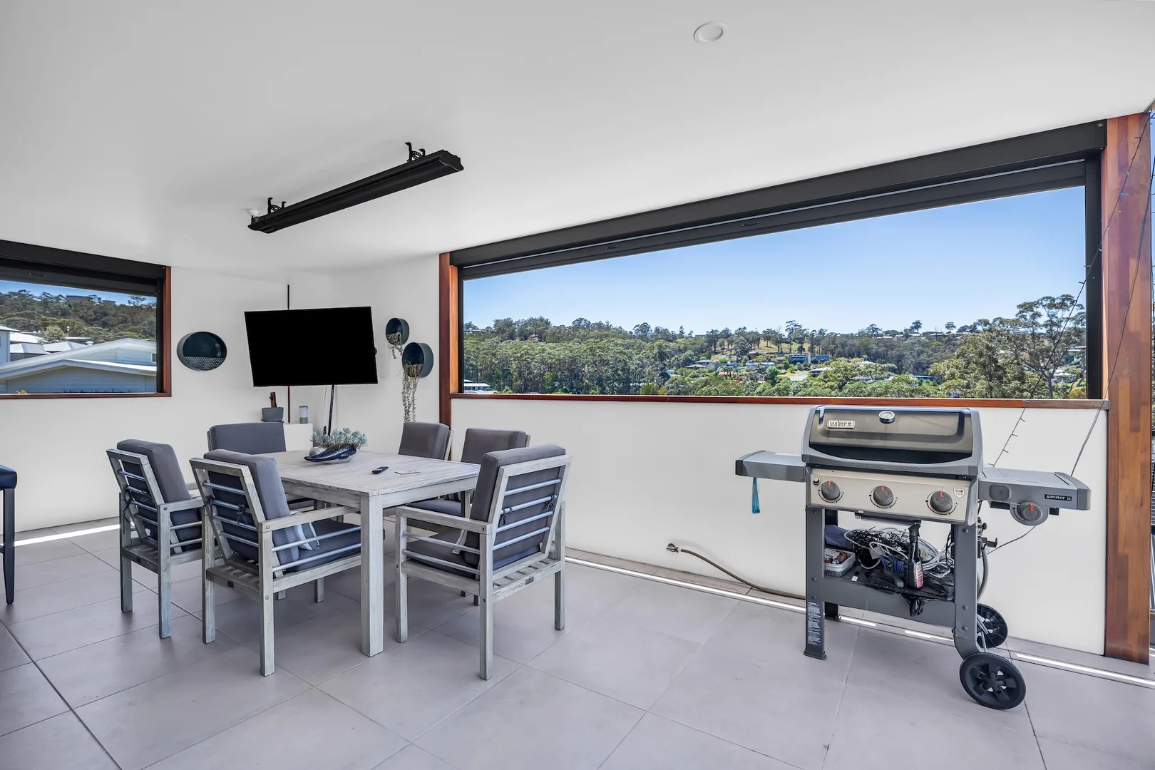 Additional image 43 of 81 Lakewood Drive, Merimbula NSW 2548